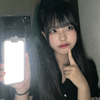 あいナ