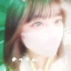 かつらん.💙🦋☁️