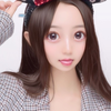 れん