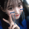 ここみ‎🤍🐾🐬