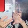 ここみ‎