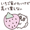 うさぎ👶🏻🎀