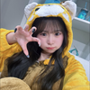 ユーザーアイコン