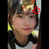 撫【なで】🦋‎🤍 