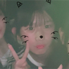 撫【なで】🦋‎🤍 