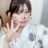 撫【なで】🦋‎🤍 #ファン作っちゃお💞