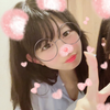 撫【なで】🦋‎🤍 