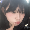 撫【なで】🦋‎🤍 