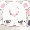 みはね