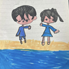 🎣🐠かーくん、#🍄めいめい🍄MG