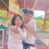 けいちゃん＆さくら🌸