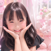 けいちゃん＆さくら🌸