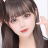 ユヅキ🗣️🎶