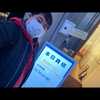 クマ粉