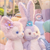 うさぴん🐰💕🍭