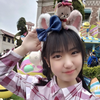 きね❔☁#めるぷち絶対なる‼️