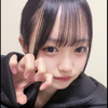 さき