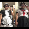 大前 瑛(ｵｵﾏｴｱｷﾗ)さん付け敬語❌