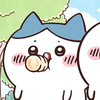 美月