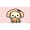 えむ🐾🩶