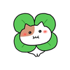 えむ🐾🩶