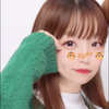 😸✊🦁☕️いくみん👼🏻‎🤍❄️🐮ྀི🦁ྀི