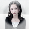 ゆめのくに
