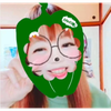 🍵♿️@みぃ🍵♿️ ᴾ𓆩🫑𓆪ᴳ  👑🦋