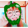 🍵♿️@みぃ🍵  ᴾ𓆩🫑𓆪ᴳ  🦋☯️