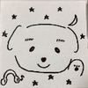 ブロッチ⛄💗