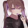 さかき