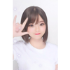 あずさ
