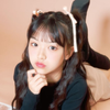 にこち☻🌈読者ｱﾝｹｰﾄお願いします🥺