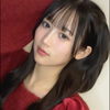 さわ💭🤍