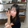 さわ💭🤍