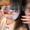 に