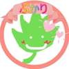 ぷかり