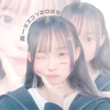 ゆず👶🏻🎀# 超十代×LARME