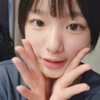 🌏🌙🥂🐬KD（あいみくん）🐥🩷🐾🩷🐰🥕