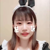 ひな🦐❣️