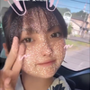 ゆあ💕のアンパンマン🧚‍♀️💍