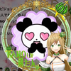 🌺‪Mika·̩͙ᴾ𓆩🫑𓆪ᴳ-🍜