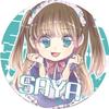 ユーザーアイコン