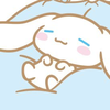 そらちゃ