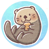 たけし‎【みう‎🤍🎀ミスポプガ参加中✨】