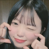 たけし‎【みう‎🤍🎀】