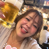 のりこ🍺💣️