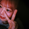あんな🥁❣️
