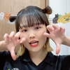 シンプルに腹減ったちぃ屋さん。