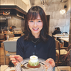 りょうこ🧸🥭グルメインスタ🍖